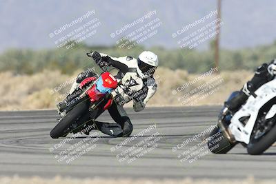 media/Nov-30-2025-TrackXperience (Sun) [[c0061d280f]]/1-Level 3/Session 3 (Turn 16)/